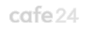 hostway